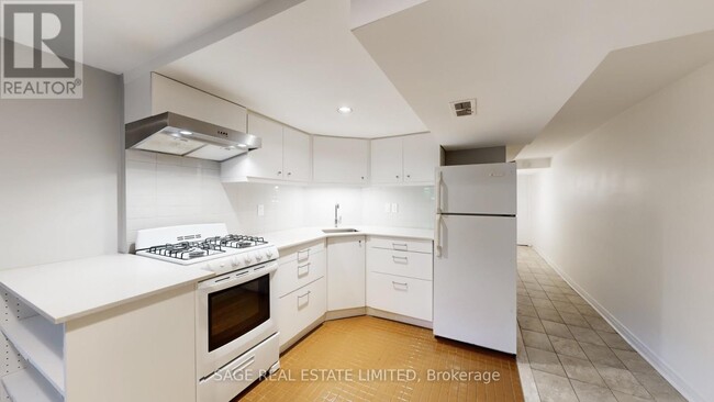 Photo - 532 Brunswick Ave