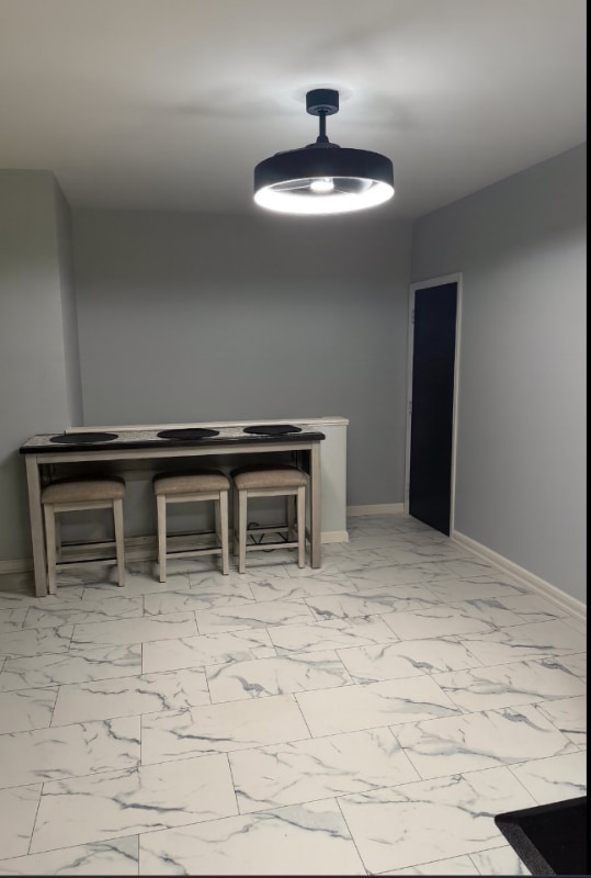 Photo - 128 Vineyard Dr