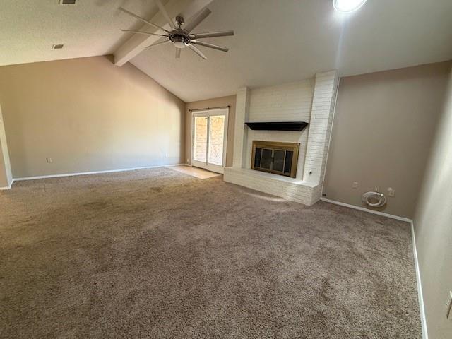 Photo - 7933 Hearne Dr