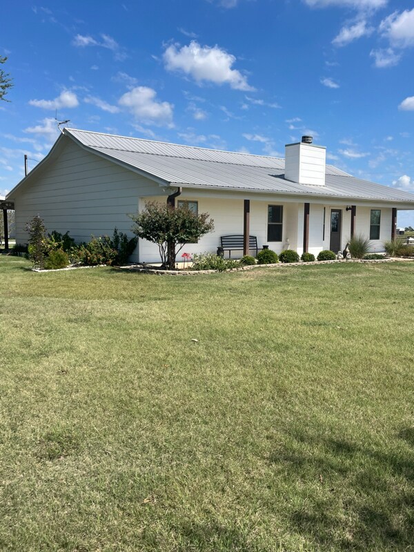 Photo - 43 Co Rd 319