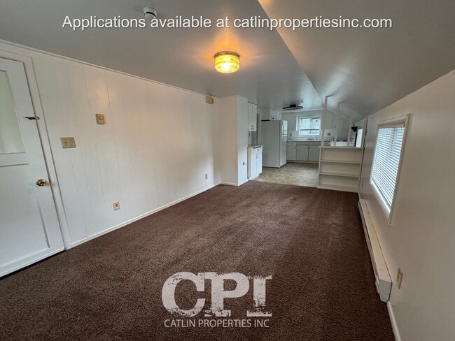 Photo - 1625 N 2nd Ave Unidad 1625 2 #2