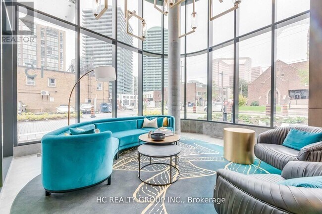 Photo - 15 Holmes Ave Unit 1111