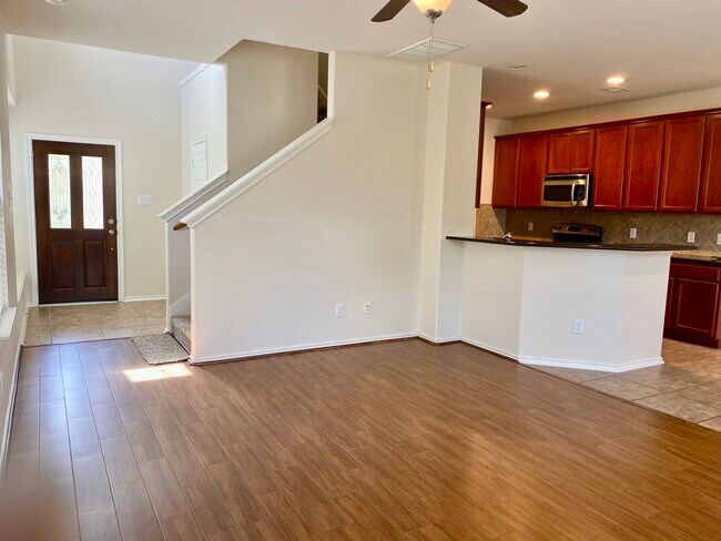 Photo - 6407 Densberry Ln