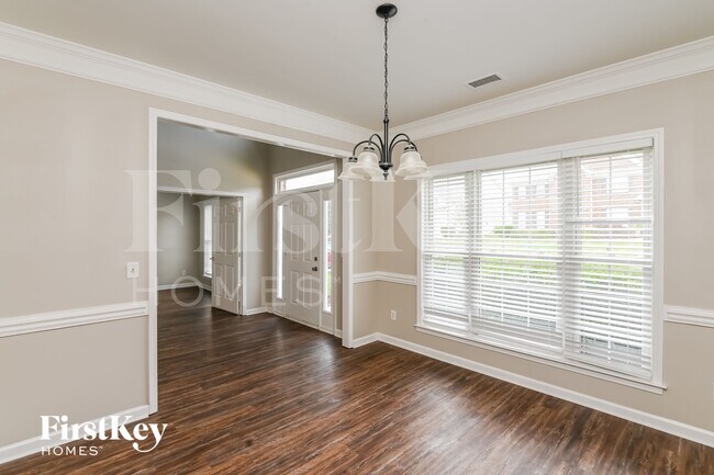 Photo - 2424 Coneflower Dr