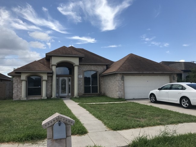 Photo - 6708 Tenaza Dr