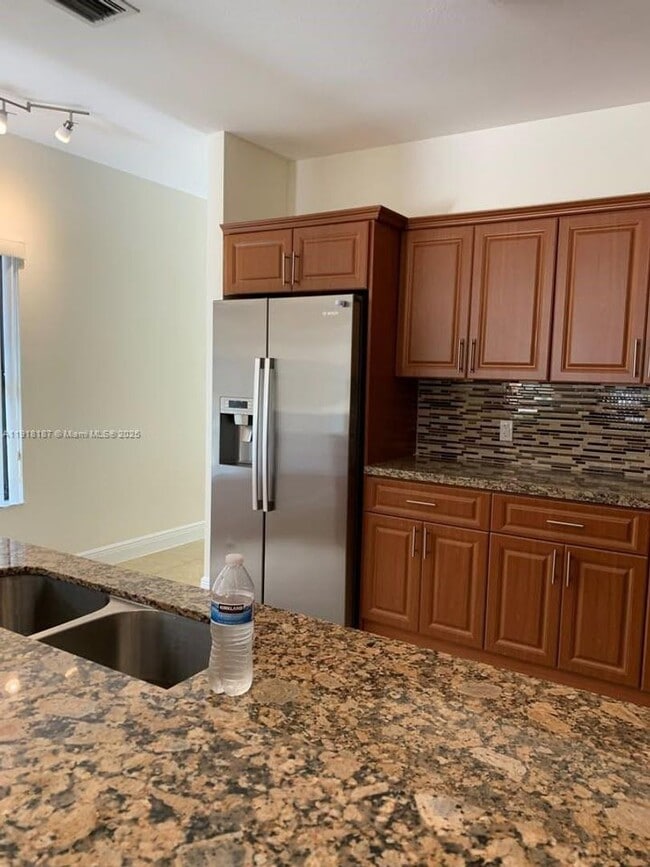 Photo - 5496 NW 4th St