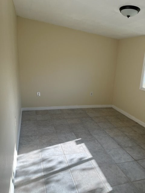 1614 Ryon St Unidad B