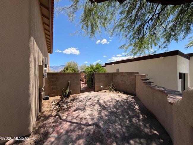 Photo - 11384 N Sawtooth Rd