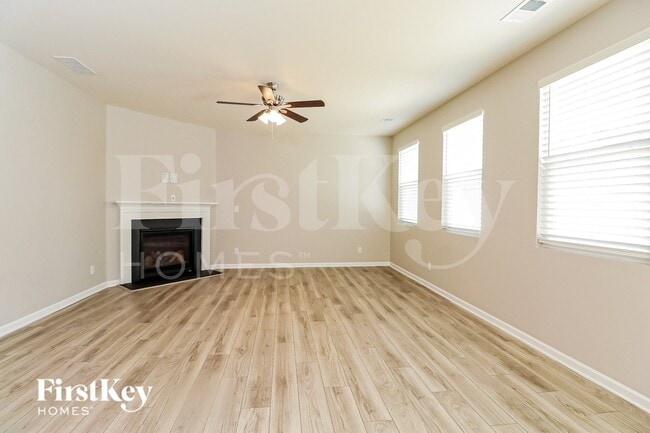 Photo - 14106 Ridgewater Way