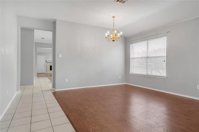 Photo - 6921 Highland Crest Ln