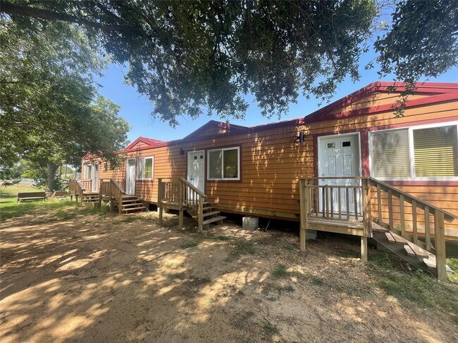 1104 Rorem Ave Unit 3