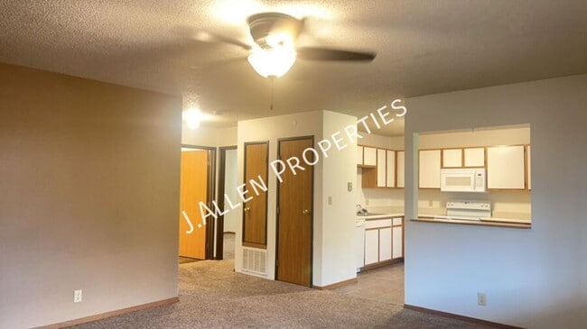 Photo - 906 Riverfront Rd Unit 31