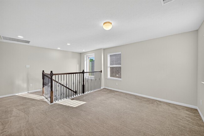 Photo - 1435 Wheatley Hill Ln