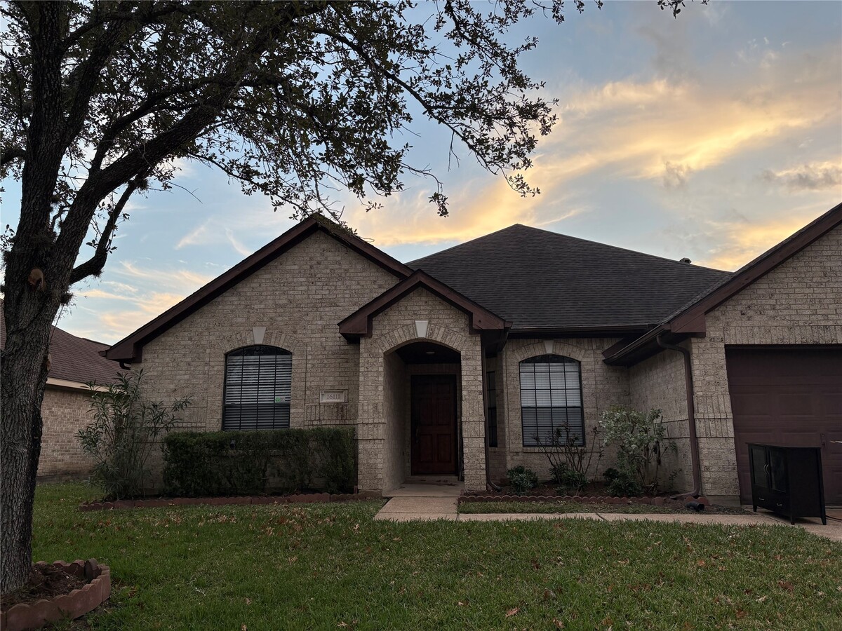 Photo - 16111 April Ridge Dr