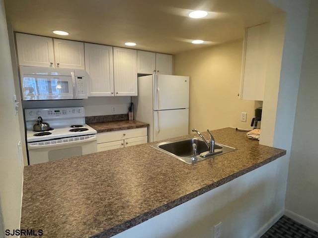 Photo - 4500 W Brigantine Ave Unit 2216