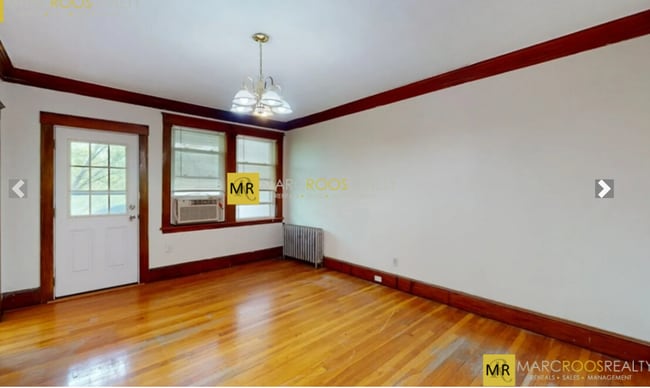 Photo - 26 Chiswick Rd Unit 13