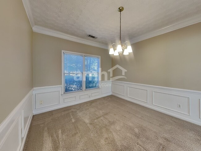 Photo - 5435 Silk Oak Way