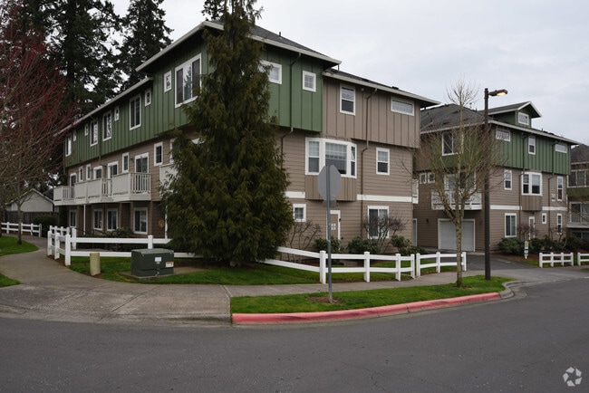 Portland Community College Rock Creek Campus Off Campus Housing Apartments Forrentuniversity