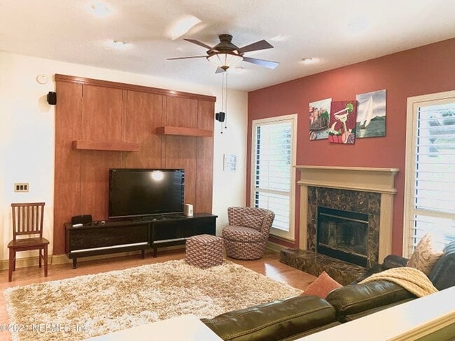 Photo - 8699 Canopy Oaks Dr