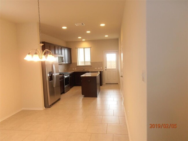 Photo - 605 Coffee Berry Dr