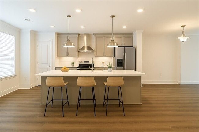 Photo - 4535 Sims Pk Overlook