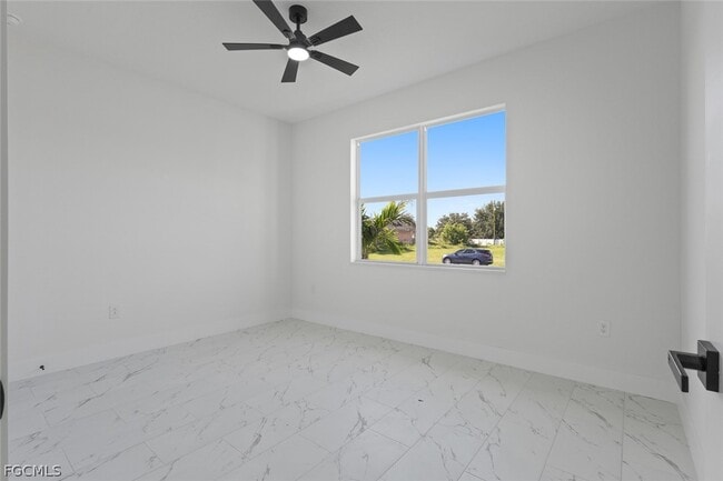 Photo - 4306 NW 35th St