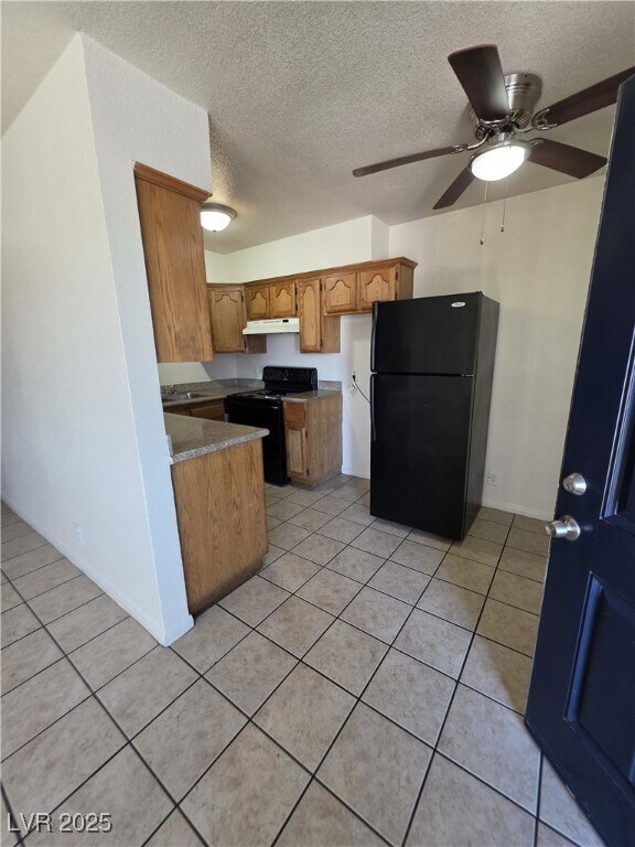 Photo - 412 W Monroe Ave Apartamento Unidad 20