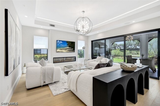 16328 Corsica Way Unit 101