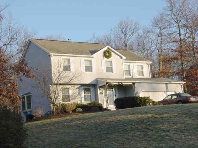 Photo - 214 Kings Ridge Rd