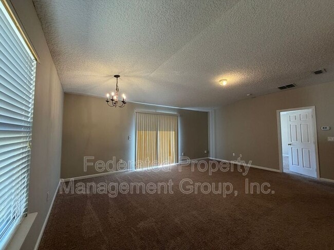 Photo - 1455 Bitterberry Dr