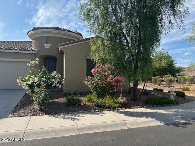 Photo - 2410 N 212th Dr