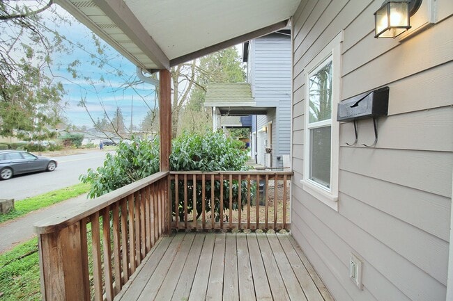 Photo - 6731 N Albina Ave