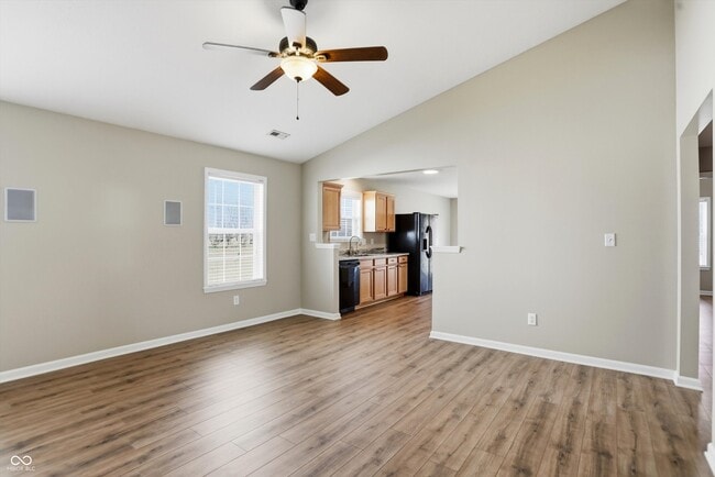 Photo - 5561 Wild Horse Dr