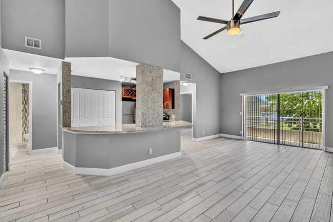 Building Photo - 3417 NW 44th St