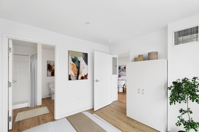 Photo - The Katharine