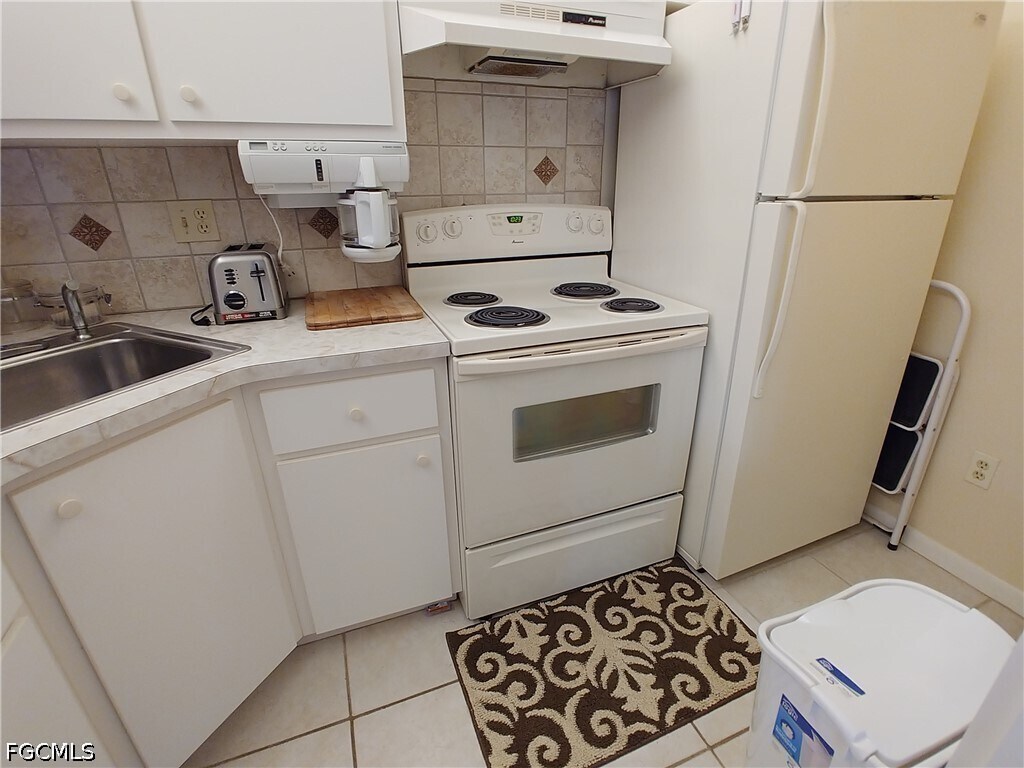 Photo - 9650 Green Cypress Ln Unit 5