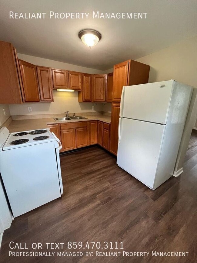 Photo - 317 Bellevue Ave