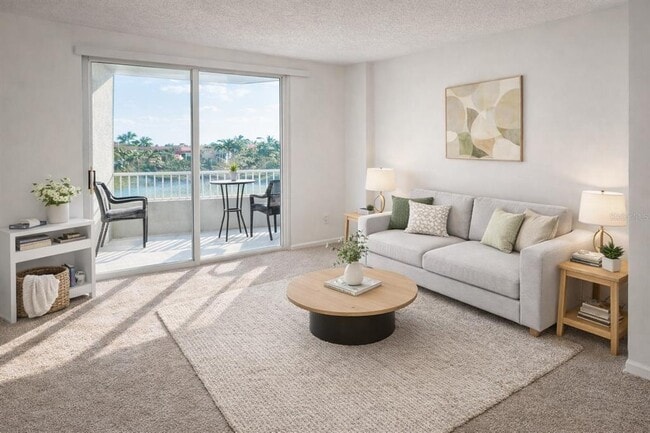 Photo - 2333 Feather Sound Dr Unit B304