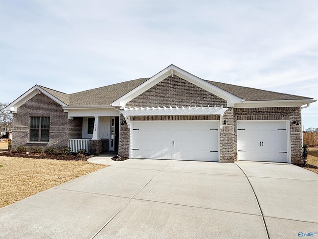 Photo - 218 Stockyard Cir