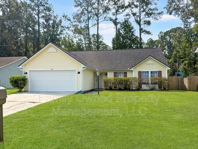 Photo - 147 Danzid Dr