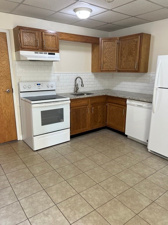 Photo - 131 Essex St Unit 24