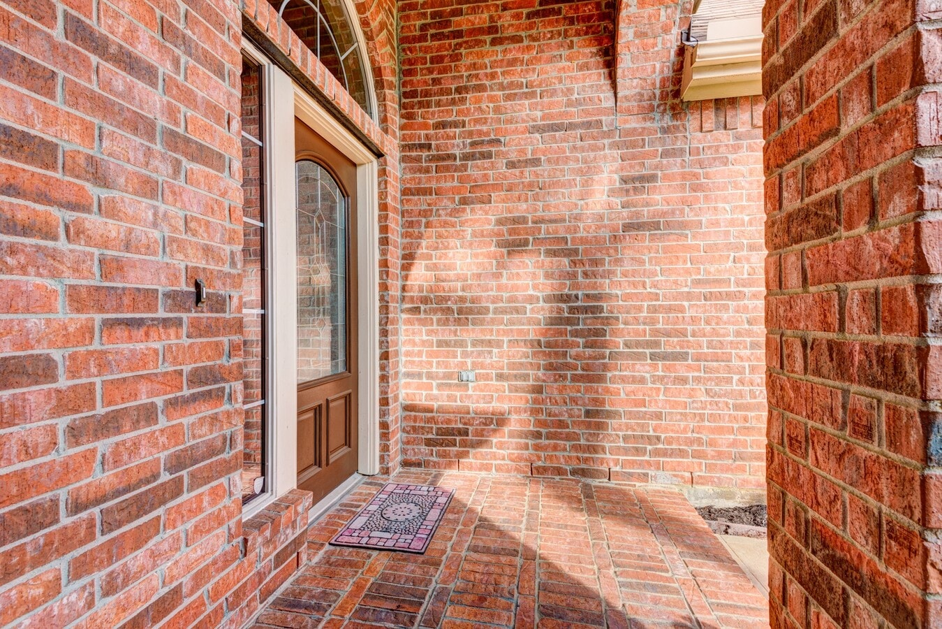 Photo - 21903 Hannover Ridge Dr