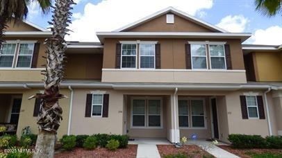 Building Photo - 4220 Plantation Oaks Blvd Rental