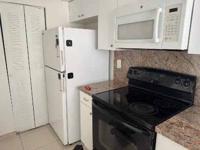 Photo - 439 NW 84th St