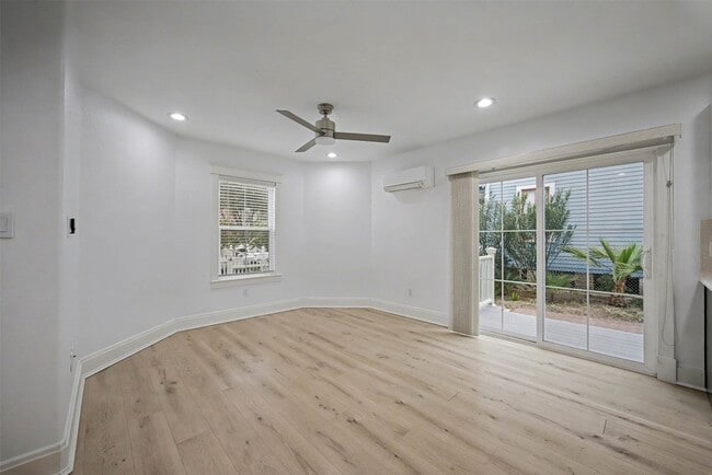 2817 Avenue Q Unit A