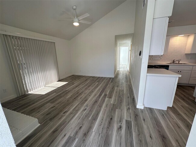 Photo - 11506 Meadow Pines Ct Unit C