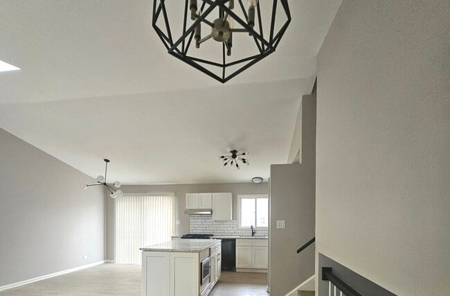 Photo - 1149 N Cardinal Dr