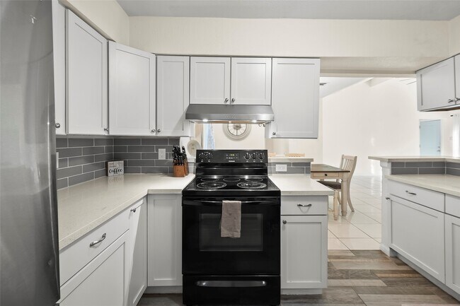 Photo - 11007 White Oak Bend Dr