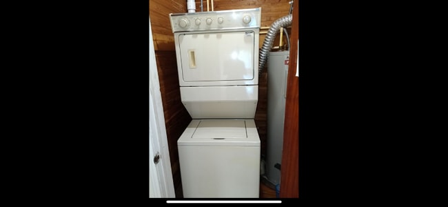 Photo - 2943 St Johns Ave Unit 3