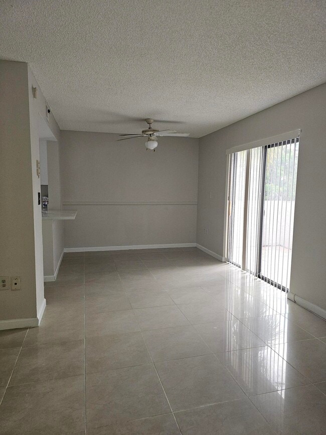 Photo - 8455 Coral Lake Way Unit 8455